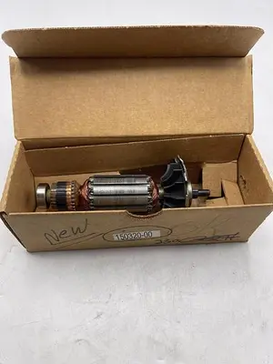 New | in-Stock BLACK & DECKER BLACK & DECKER 150320-00 Misc Electrical & Power Parts Michigan US | ND Industrial Surplus #1323887