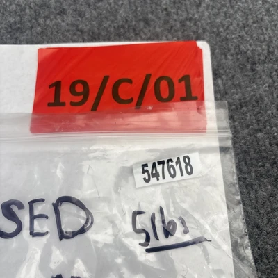 Used CUTLER HAMMER CE15AN4BB Misc Industrial Equipment California US | Davliegogo LLC #1731479