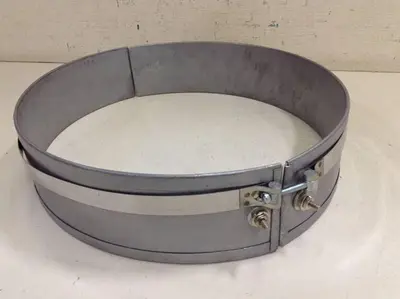 NEW APPLIED AUTOMATION A-130C302-1