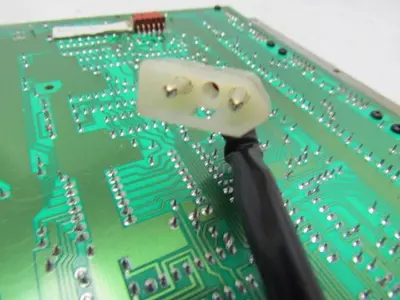 45019001 Circuit Board Rev C