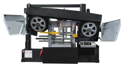 NEW HYD-MECH H-28A