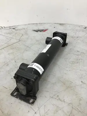 USED THERMAL TRANSFER C2032-0039