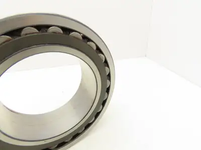 Used SKF _UNKNOWN_ Bearings Indiana US | Arrow Industrial #1367799