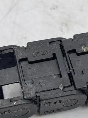 USED IGUS IGUS 07.20.028, 071.20