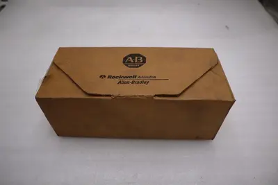 ALLEN BRADLEY 800R-4TZ SER. T - NEW IN BOX - STOCK 1423CC