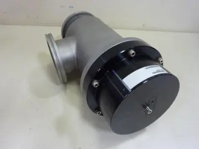 USED MKS INSTRUMENTS 152-1080P