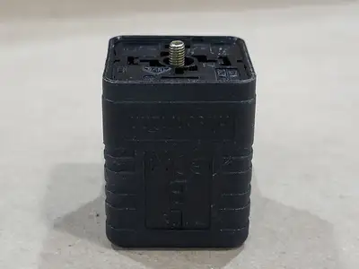 NEW EFECTOR IG0331 IG-2008-BBOA