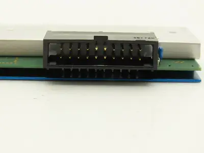 Datamax ICLASS-203B Thermal Print Head I-4206, I-4208, I-4212