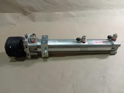 NEW OUTOTEC 41000756