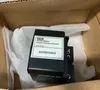 Used MSA _UNKNOWN_ Batteries Ohio US | HGR 24 #1300043