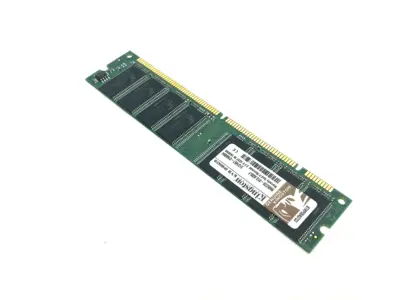 Used Kingston 9905220-013.A00LF Memory Michigan US | Maverick Industrial Sales #1392264