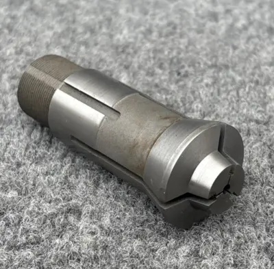 New | in-Stock Southwick Meister TD25SEN 1/8 Collets California US | Davliegogo LLC #1707096