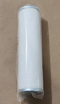 NEW Keltec Technolab 0532.140153