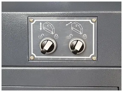 LEADERMAC | G320B AUTOMATIC CUTTERHEAD GRINDERLEADERMAC | G320B AUTOMATIC CUTTERHEAD GRINDERCookie and Privacy Settings