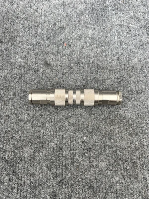 New | in-Stock Kings KU-99-21-M06 Electrical Fittings California US | Davliegogo LLC #1706138