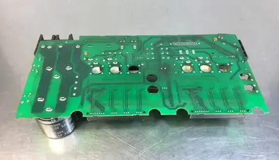 USED Fanuc A16B-2202-0612/02A