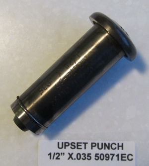 Used CLARKE & LEWIS DOUBLE FLARE, DF-1, DF, & DF-HD Tube End Deburring Flaring Beading Michigan US | Ultimate Tube Bender Parts Plus #201704