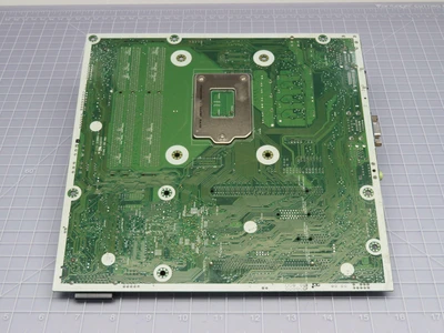 Used MERLIN _UNKNOWN_ Printed Circuit Boards (PCB) | OCO Industrial #1636600