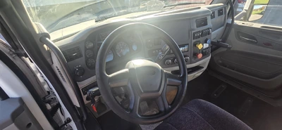 Used 2022 PETERBILT 5794X2S/A Conventional trucks Ohio US | Miedema Asset Management Group #1693577