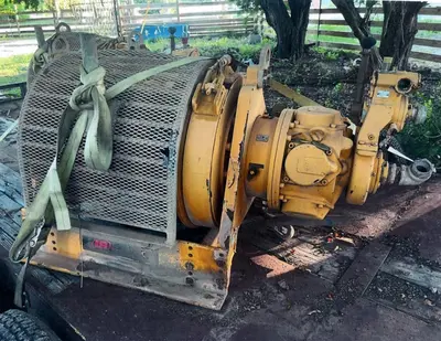 USED 2013 INGERSOLL RAND FA5I-24MK1P1-CE