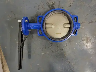 USED FLOW+ 08B2421353