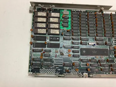 Unbranded,8545P01751B,Circuit Board