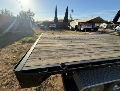 Used 2024 Cam-Lift CL242SGN14 Hooklifts & Roll-Offs California US | Wind River Equipment Finance LLC #1557906