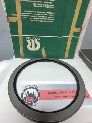New | in-Stock CHICAGO RAWHIDE 105051 Pump & Valve Parts Ohio US | Surplus Asset Holdings #1241152