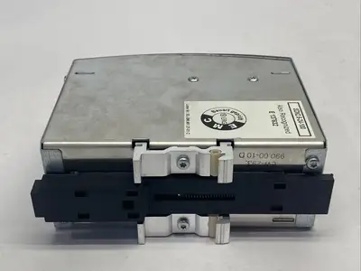 SDN 2.5-24-100 | Sola  Power Supply 115/230VAC 24VDC 2.5A - Used