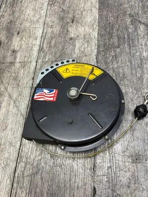 HUBBELL BG-15 Electrical/PLC/Automation | ESS Industrial Equipment Sales (3)