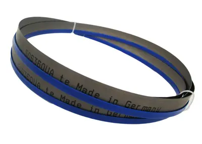 New | in-Stock JET BLADE-1X.035X Saw Blades Illinois US | Olympus Machinery Group #1351094