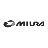 MIURA