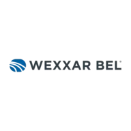 WEXXAR