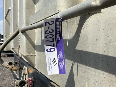 Used 1975 TRAILMOBILE _UNKNOWN_ Misc Trailers Michigan US | Miedema Asset Management Group #1370166