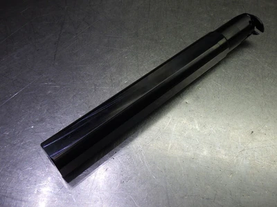 SECO 1.8" Coolant Thru Grooving Boring Bar 1.5" Shank A24-CGGR04 (LOC2978D)