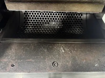 USED NELMOR RG1220M1