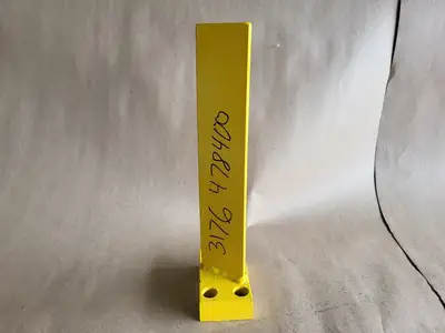 NEW ATLAS COPCO 3716478400