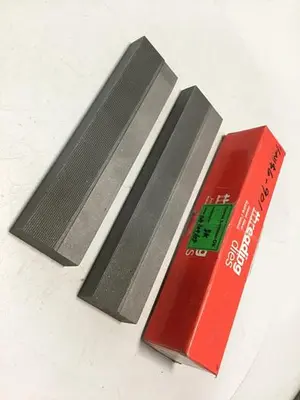 USED REED RICO 4-N1-S6-901 (RR)