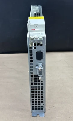 Used Siemens 6SN1123-1AA00-0HA1 Servo Drives Indiana US | J&J Industrial Supply #1455762