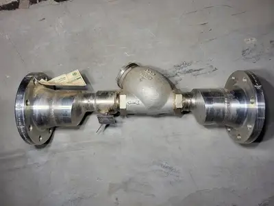 NEW 2014 SURE FLOW EQUIPMENT INC. YT6