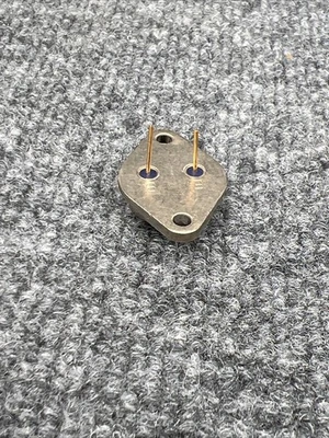New | in-Stock Delco DTS-311 Transistors California US | Davliegogo LLC #1708301