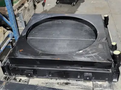 USED ATLAS COPCO 5590006796