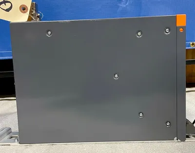 B&R ACOPOS 1045 Servo Drives | Great American Equipment Company (7)