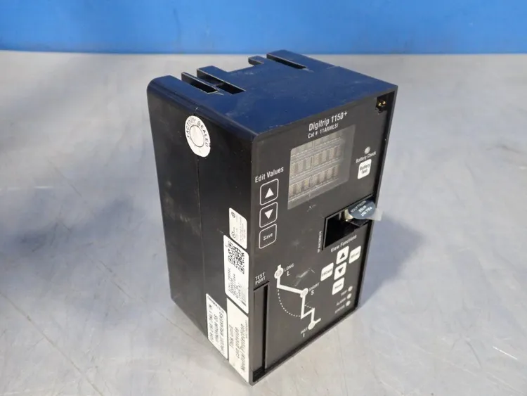 New | in-Stock EATON 11ARMLSI Circuit Breaker Parts Ohio US | HGR 24 #728022