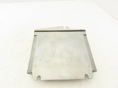 Used DANAHER MOTION _UNKNOWN_ Forklift Attachments Indiana US | Arrow Industrial #1366994