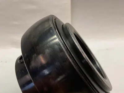 Used SEALMASTER 3-115 Bearings | Surplus Asset Holdings #1195718