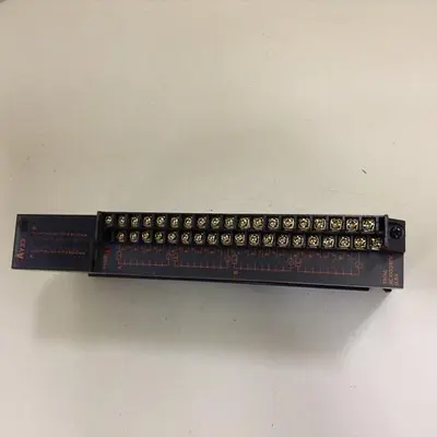 USED MITSUBISHI AY23
