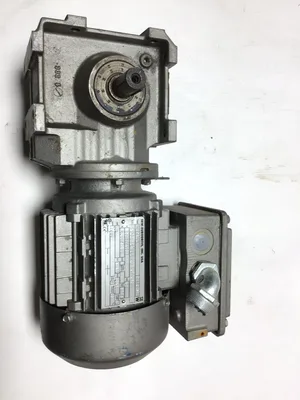 USED HUBBELL DFT71D4.
