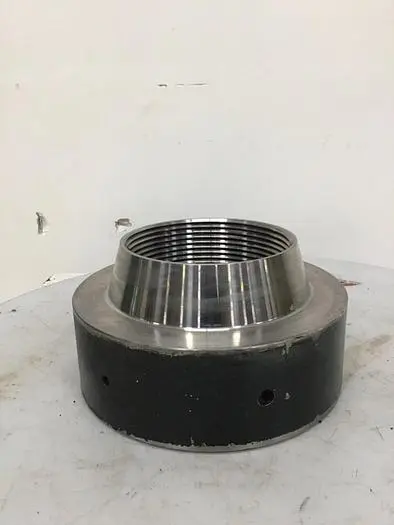 Used HUSKY Q1650 RS135/I25 Injection Molding Parts Michigan US | Ideal Machinery #564450