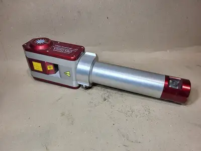 USED 2012 MDL VS150